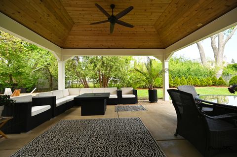 Tiny photo for 1812 Warwick Lane, Schaumburg, IL 60193 (MLS # 12620917)