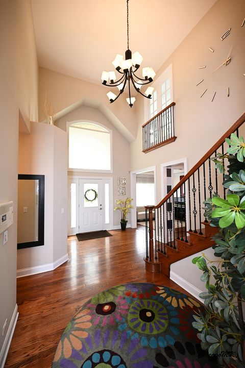 Tiny photo for 1812 Warwick Lane, Schaumburg, IL 60193 (MLS # 12620917)