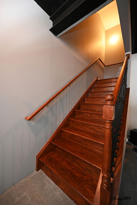 Tiny photo for 1812 Warwick Lane, Schaumburg, IL 60193 (MLS # 12620917)