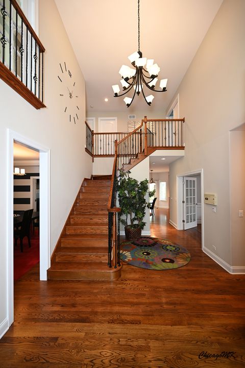 Tiny photo for 1812 Warwick Lane, Schaumburg, IL 60193 (MLS # 12620917)