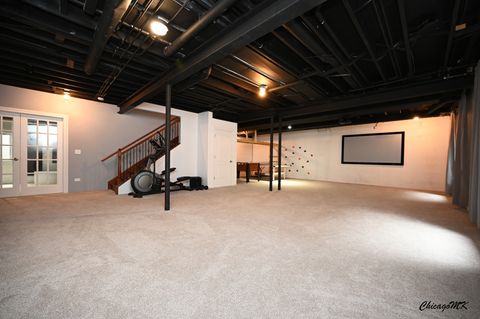 Tiny photo for 1812 Warwick Lane, Schaumburg, IL 60193 (MLS # 12620917)
