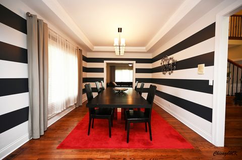 Tiny photo for 1812 Warwick Lane, Schaumburg, IL 60193 (MLS # 12620917)