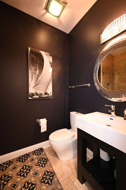 Tiny photo for 1812 Warwick Lane, Schaumburg, IL 60193 (MLS # 12620917)