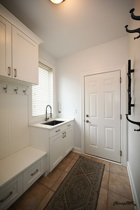 Tiny photo for 1812 Warwick Lane, Schaumburg, IL 60193 (MLS # 12620917)