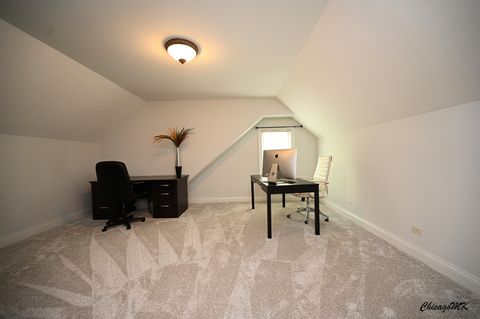 Tiny photo for 1812 Warwick Lane, Schaumburg, IL 60193 (MLS # 12620917)