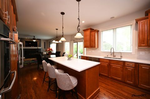 Tiny photo for 1812 Warwick Lane, Schaumburg, IL 60193 (MLS # 12620917)