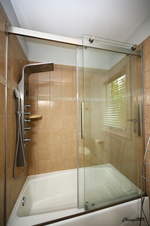 Tiny photo for 1812 Warwick Lane, Schaumburg, IL 60193 (MLS # 12620917)