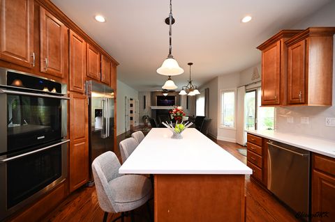Tiny photo for 1812 Warwick Lane, Schaumburg, IL 60193 (MLS # 12620917)