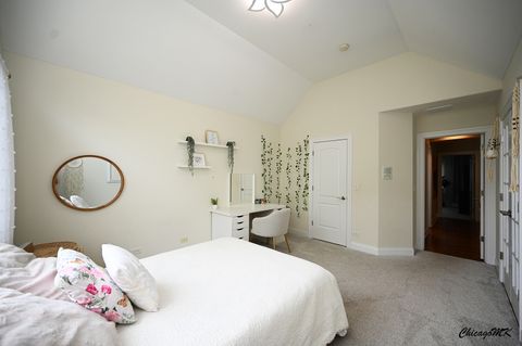Tiny photo for 1812 Warwick Lane, Schaumburg, IL 60193 (MLS # 12620917)