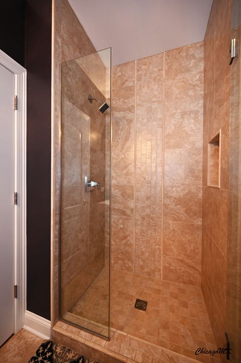 Tiny photo for 1812 Warwick Lane, Schaumburg, IL 60193 (MLS # 12620917)