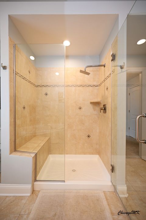 Tiny photo for 1812 Warwick Lane, Schaumburg, IL 60193 (MLS # 12620917)