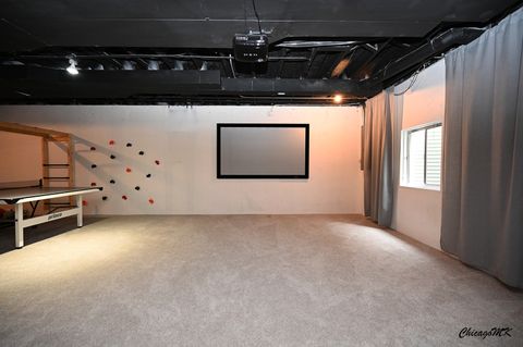 Tiny photo for 1812 Warwick Lane, Schaumburg, IL 60193 (MLS # 12620917)