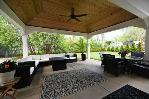 Tiny photo for 1812 Warwick Lane, Schaumburg, IL 60193 (MLS # 12620917)