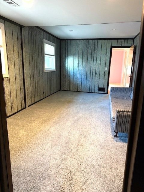 Tiny photo for 6048 Washington Street, Chicago Ridge, IL 60415 (MLS # 12600347)