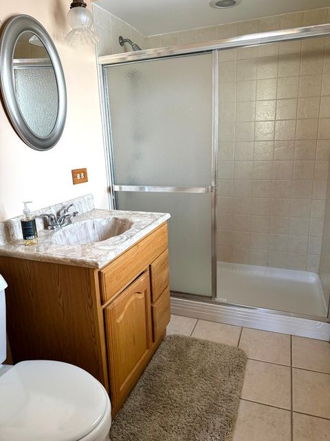 Tiny photo for 6048 Washington Street, Chicago Ridge, IL 60415 (MLS # 12600347)