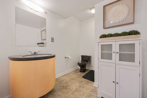 Tiny photo for 9706 Fox Shores Drive, Algonquin, IL 60102 (MLS # 12584763)