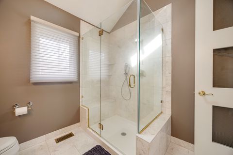 Tiny photo for 9706 Fox Shores Drive, Algonquin, IL 60102 (MLS # 12584763)