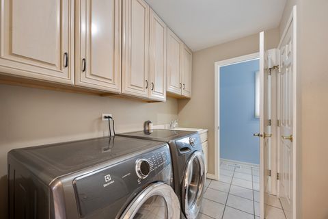 Tiny photo for 9706 Fox Shores Drive, Algonquin, IL 60102 (MLS # 12584763)