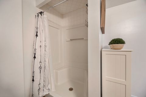 Tiny photo for 9706 Fox Shores Drive, Algonquin, IL 60102 (MLS # 12584763)