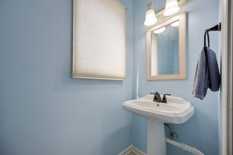 Tiny photo for 9706 Fox Shores Drive, Algonquin, IL 60102 (MLS # 12584763)