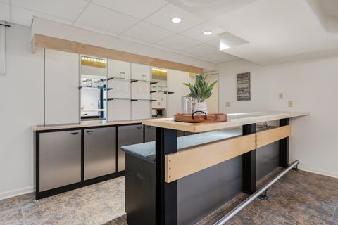 Tiny photo for 9706 Fox Shores Drive, Algonquin, IL 60102 (MLS # 12584763)