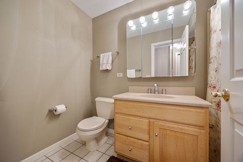 Tiny photo for 9706 Fox Shores Drive, Algonquin, IL 60102 (MLS # 12584763)