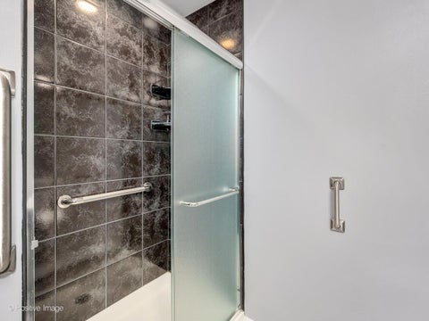 Tiny photo for 701 Lake Hinsdale Drive #410, Willowbrook, IL 60527 (MLS # 12764559)