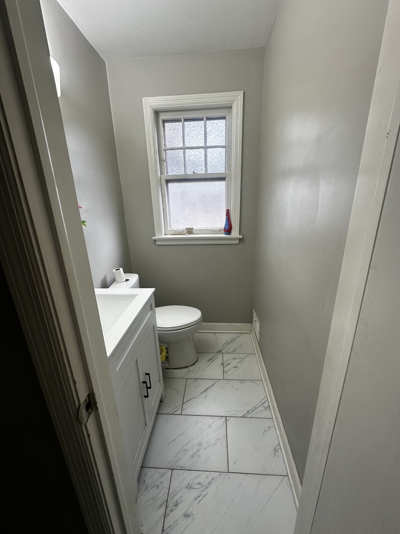 11001 S Union Avenue