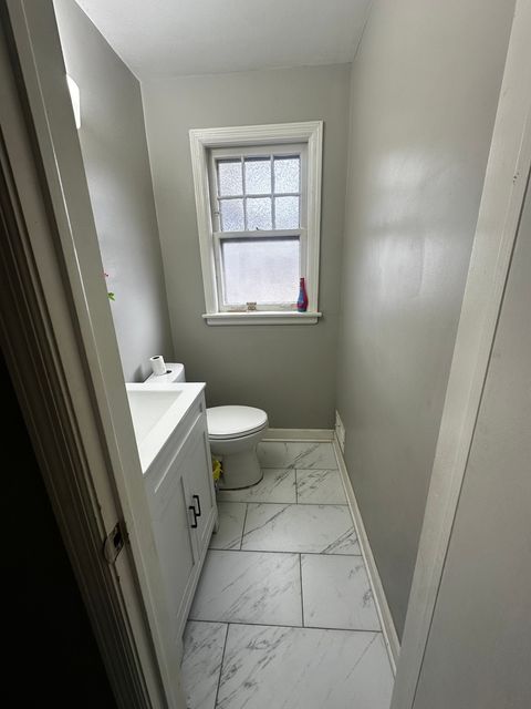 Tiny photo for 11001 S Union Avenue, Chicago, IL 60628 (MLS # 12584046)