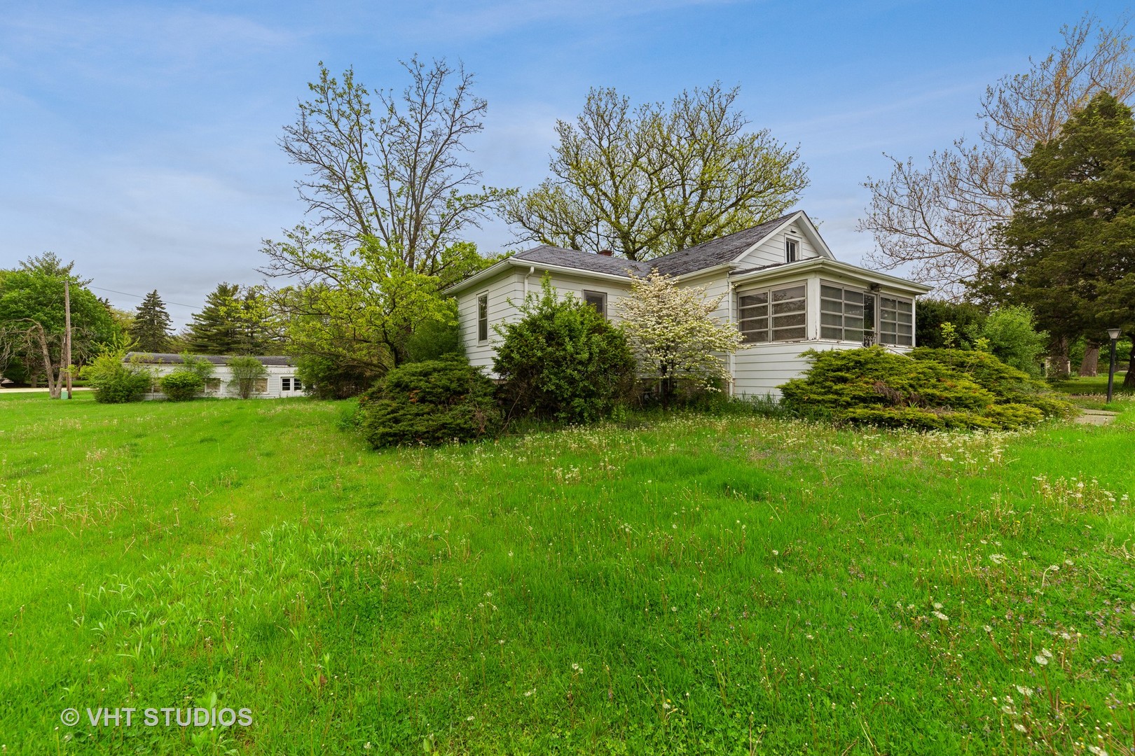 3610 York Road