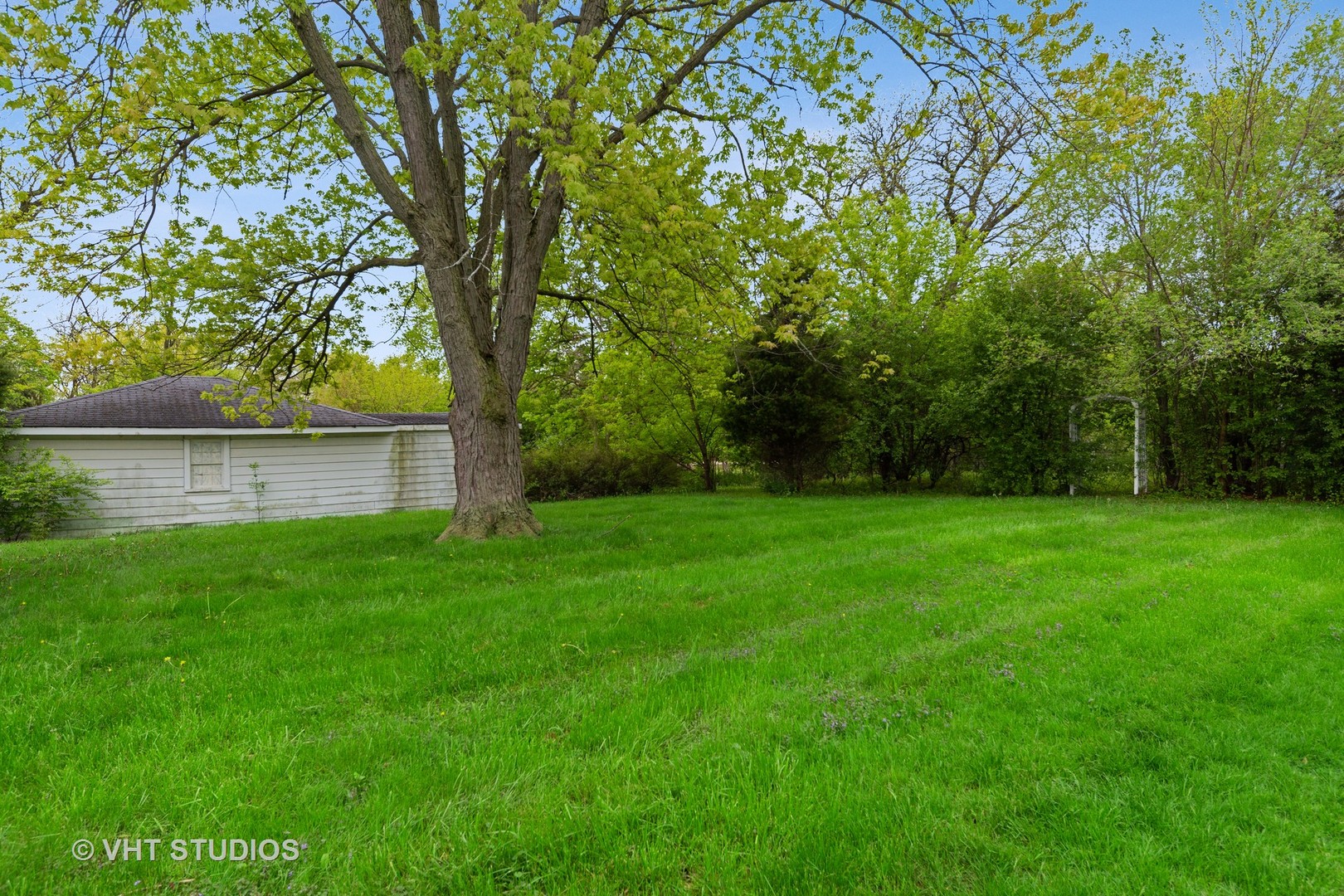 3610 York Road