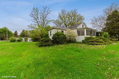 3610 York Road Oak Brook IL 60523