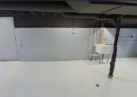 Tiny photo for 107 163rd Street, Calumet City, IL 60409 (MLS # 12463921)