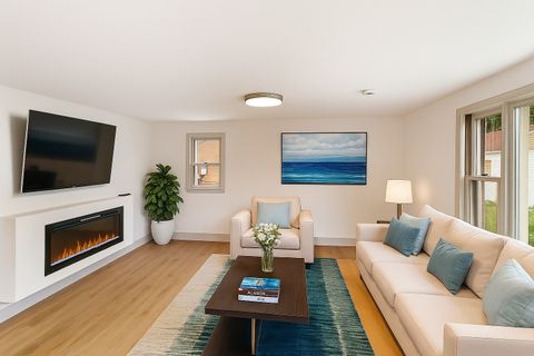 Tiny photo for 107 163rd Street, Calumet City, IL 60409 (MLS # 12463921)