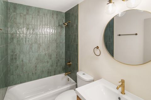 Tiny photo for 107 163rd Street, Calumet City, IL 60409 (MLS # 12463921)