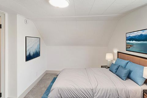 Tiny photo for 107 163rd Street, Calumet City, IL 60409 (MLS # 12463921)