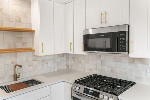 Tiny photo for 107 163rd Street, Calumet City, IL 60409 (MLS # 12463921)