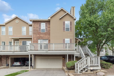 Featured picture for the property 11842797