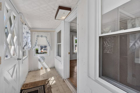 Tiny photo for 1107 Sterling Avenue, Joliet, IL 60432 (MLS # 12749953)