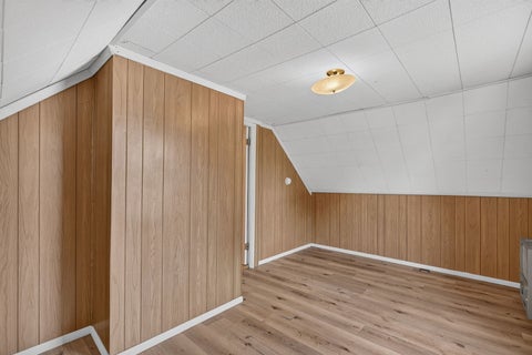 Tiny photo for 1107 Sterling Avenue, Joliet, IL 60432 (MLS # 12749953)