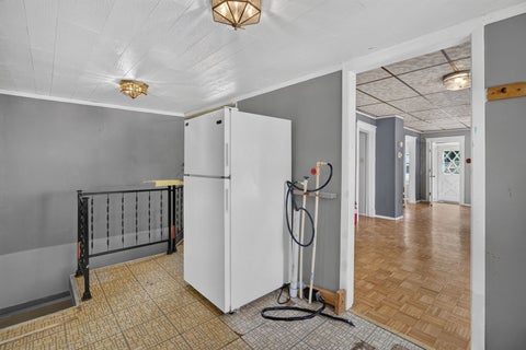 Tiny photo for 1107 Sterling Avenue, Joliet, IL 60432 (MLS # 12749953)