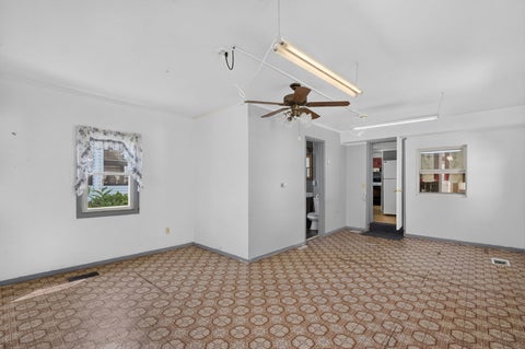 Tiny photo for 1107 Sterling Avenue, Joliet, IL 60432 (MLS # 12749953)