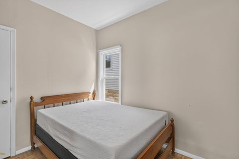 Tiny photo for 1107 Sterling Avenue, Joliet, IL 60432 (MLS # 12749953)