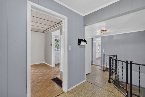 Tiny photo for 1107 Sterling Avenue, Joliet, IL 60432 (MLS # 12749953)