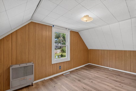 Tiny photo for 1107 Sterling Avenue, Joliet, IL 60432 (MLS # 12749953)