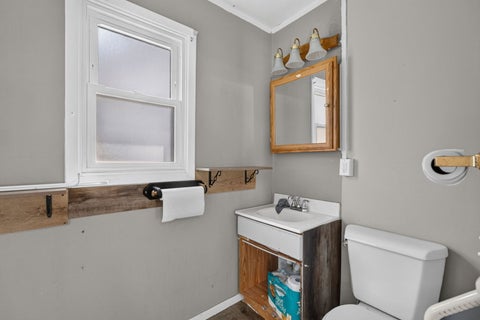 Tiny photo for 1107 Sterling Avenue, Joliet, IL 60432 (MLS # 12749953)