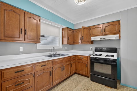 Tiny photo for 1107 Sterling Avenue, Joliet, IL 60432 (MLS # 12749953)