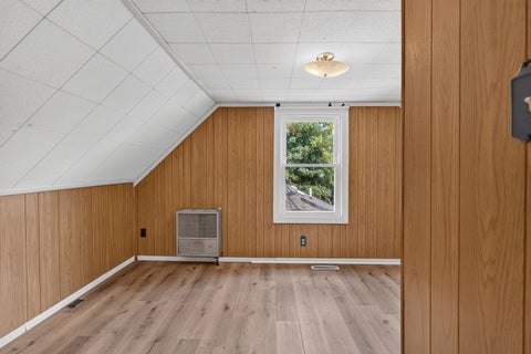Tiny photo for 1107 Sterling Avenue, Joliet, IL 60432 (MLS # 12749953)