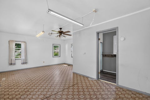 Tiny photo for 1107 Sterling Avenue, Joliet, IL 60432 (MLS # 12749953)