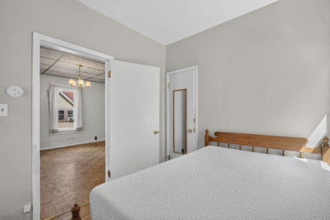 Tiny photo for 1107 Sterling Avenue, Joliet, IL 60432 (MLS # 12749953)